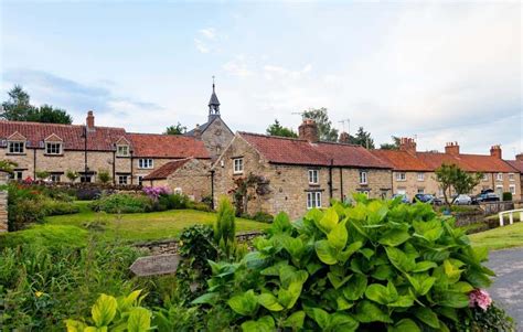 Helmsley England - A Guide To Seeing It All