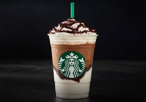 How To Make Starbucks Caramel Ribbon Crunch Frappuccino Recipe | Bryont Rugs and Livings