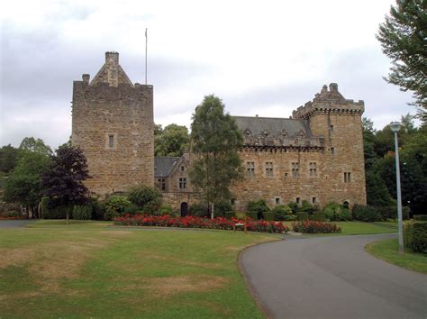 Kilmarnock | Historic Town, River Irvine | Britannica