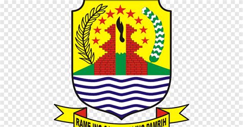 Kesultanan Kabupaten Cirebon Logo Cirebon, Kabupaten Garut, logo, lainnya png | PNGEgg