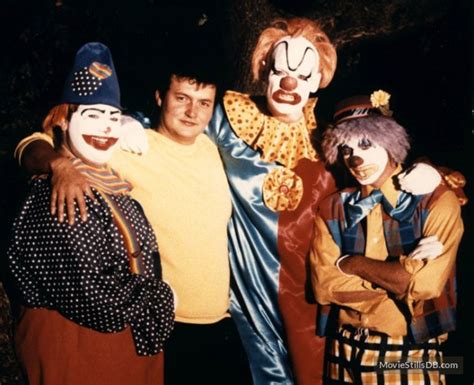 Clownhouse (1989)