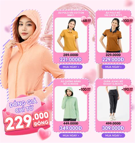 YODY Official Store - Shopee Mall Online | Shopee Việt Nam