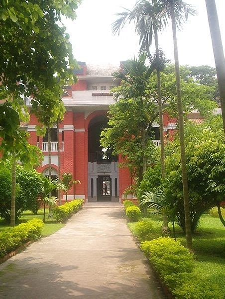 Bangladesh Engineering Universities: Bangladesh University Engineering ...