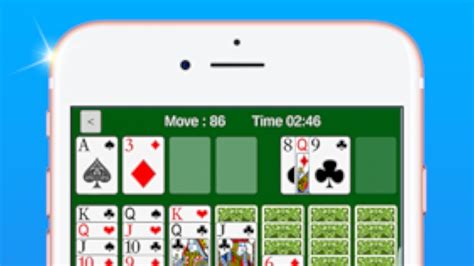 Solitaire Games For Kindle Fire Free - App on Amazon Appstore