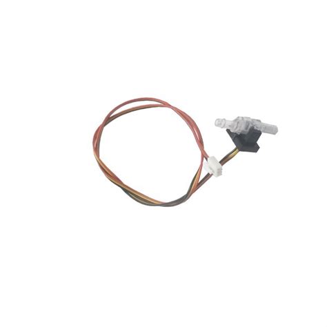 China Customized FM-PS2130 Water Flow Sensor Types Manufacturers - Free Sample - EPT