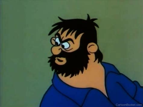 Bluto Pictures, Images