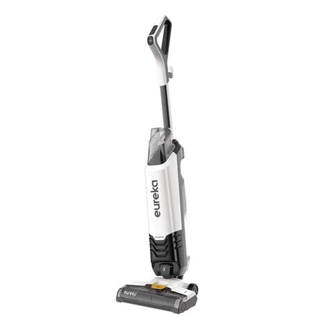 The 12 Best Vacuums Of 2022 Tested By Real Simple | Heavy Duty Trigger Switch For Vacuum Cleaner ...