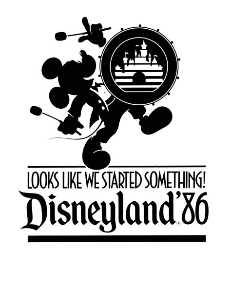 Disneyland | Logopedia | Fandom