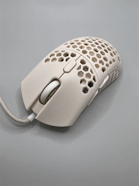 Finalmouse Ultralight 2 modification : r/MouseReview