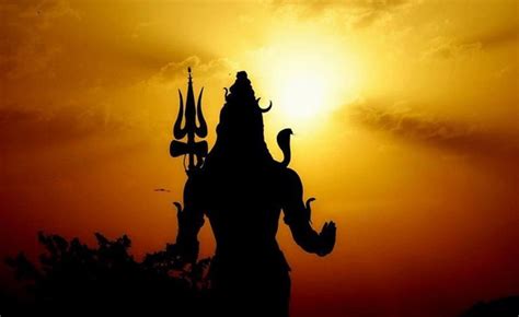 Lord Shiva Desktop 4k Wallpapers - Wallpaper Cave