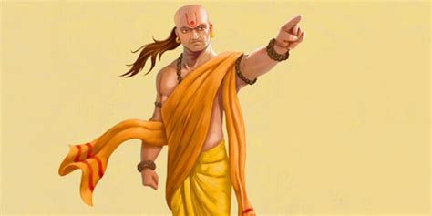 Chanakya Neeti - Practical Lessons of Ethics for Everyone - Clear IAS