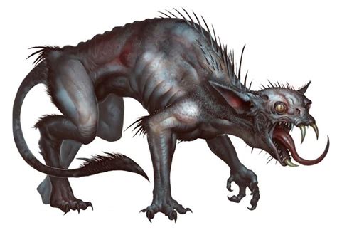 Ark Aberration concept art | Mythological creatures, Monster concept ...