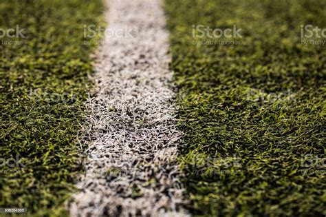 Green Grass Pattern For Football Sport Football Field Soccer Field Team ...