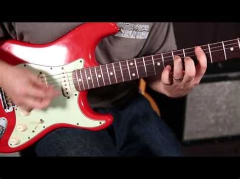 How to Play "Lose Yourself" by Eminem on Guitar | Guitar, Guitar ...