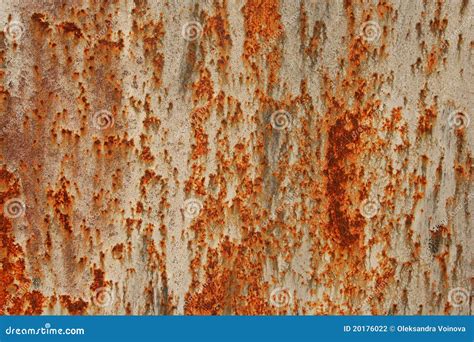 Iron texture stock photo. Image of sheet, poster, wanted - 20176022