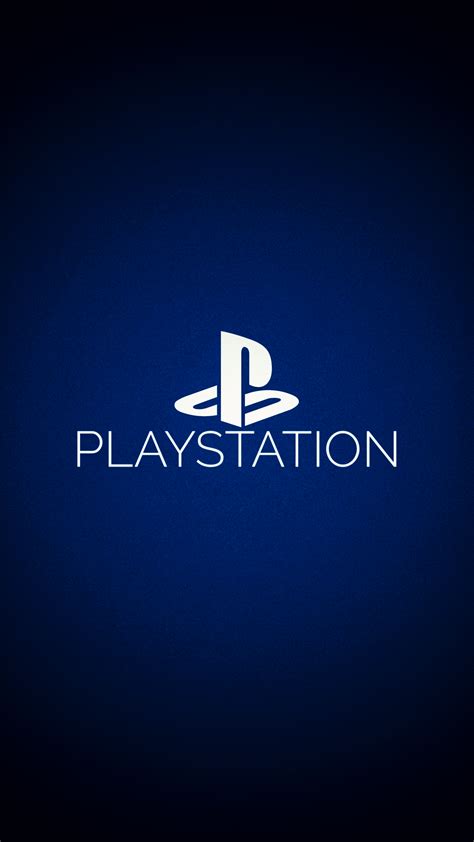 PlayStation Phone Wallpapers - Wallpaper Cave