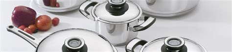 Cookware Sets | Buy Kitchen Cookware Online | Le Morgan