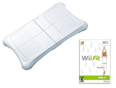 Buy Wii Nintendo Accessories and Nintendo Wii Classic Controller — Voomwa