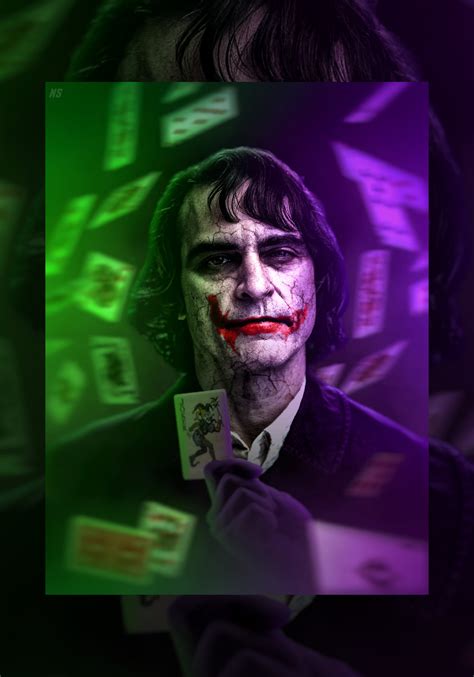 🔥 [20+] Joaquin Phoenix Joker Wallpapers | WallpaperSafari