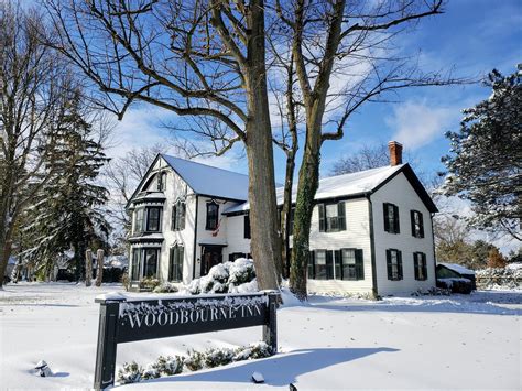 THE 10 BEST Hotels in Niagara-on-the-Lake, Ontario for 2022 - Tripadvisor