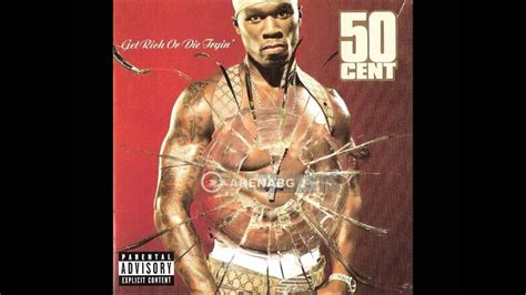 50 Cent Get Rich Or Die Tryin Download Zip - archiwestern