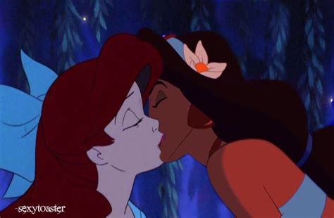 Tumblr* Disney Confessions 41. Which do you agree with? Poll ... Disney ...