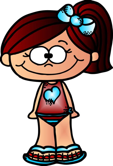 Writer clipart cute, Picture #2212350 writer clipart cute