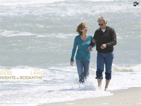 Nights in Rodanthe Quotes. QuotesGram