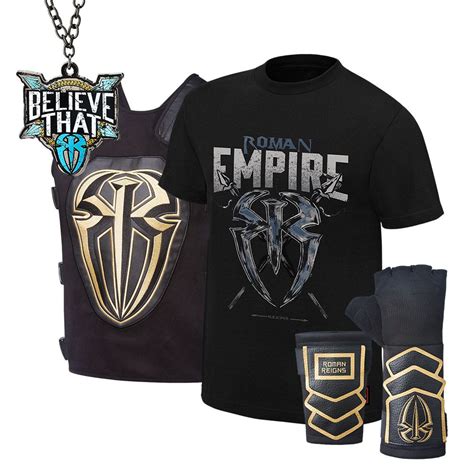 Youth - Roman Empire Halloween Package | Cool costumes, Top halloween ...