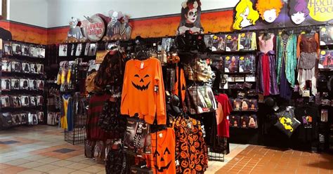 Famous Best Halloween Store In Ohio 2022 Ideas – Get Halloween 2022 ...