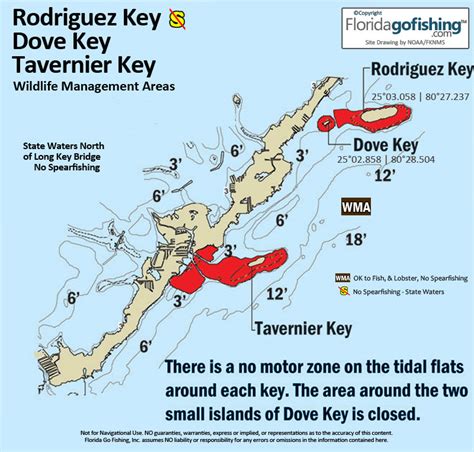 Upper Keys Reefs and Shipwrecks - Florida Go Fishing