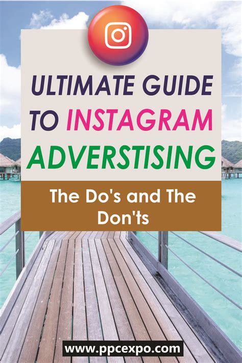 How to Advertise on Instagram: A Beginner's Guide. | Social media ...