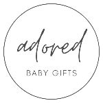 Adored Baby Gifts