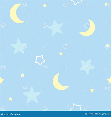 Decorative Wallpaper Background Vector Illustration | CartoonDealer.com #12998782