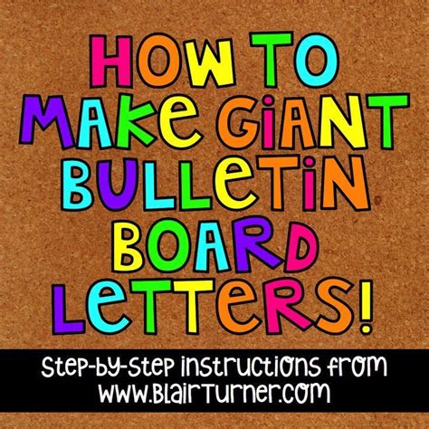 free printable letters for bulletin boards - my alphabet mini bulletin board display set tcr5371 ...