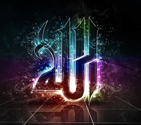 Top 141 + Allah 4k wallpaper - Fayrouzy.com