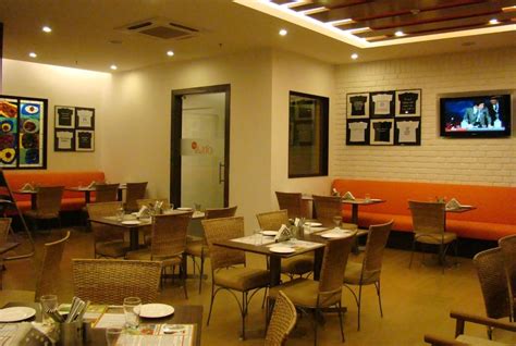 Lemon Tree Hotel Chennai Chennai Hotel Price, Address & Reviews