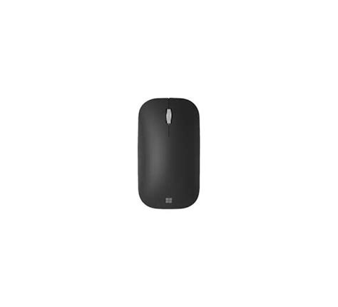 Microsoft surface Mouse BLACK | Mtech