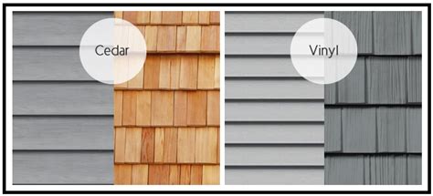 Maintenance of wood siding vs vinyl siding | Dependable Construction & Remodeling | Fairborn OH