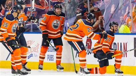 Connor McDavid's miraculous goal and more behind Edmonton Oilers' comeback OT win against New ...