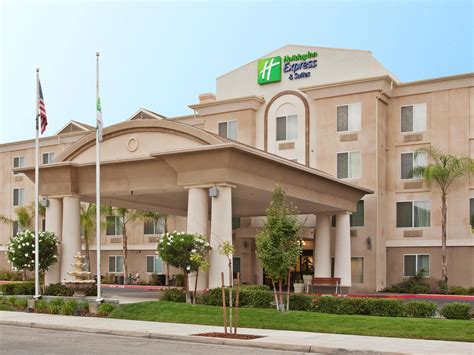 hotels in fresno ca near airport - Tobie Hatch