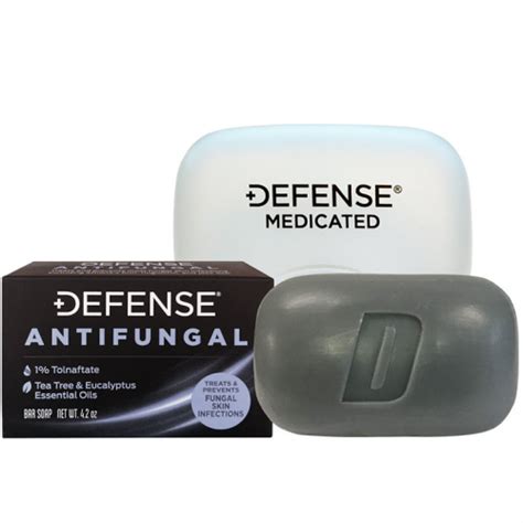 Shop | Defense Soap Malaysia