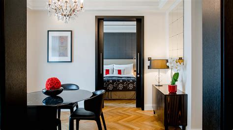 Best Flexible Rate with Credit at The Hotel Schweizerhof Bern & Spa - Hidden Doorways | Hidden ...