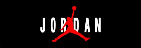 Jordan logo vector free download 20109214 Vector Art at Vecteezy