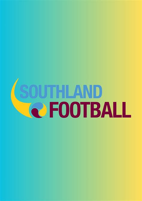 Southland Football | Invercargill