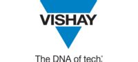 Vishay General Semiconductor Distributor | Mouser