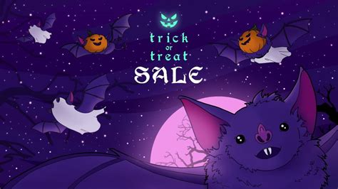 GOG is also having a Halloween sale | PC Gamer