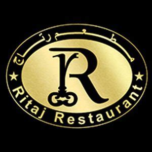 Ritaj Restaurant delivery service in UAE | Talabat