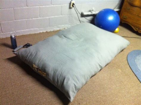 My giant pillow!!! | Pillows, Bed pillows, Throw pillows