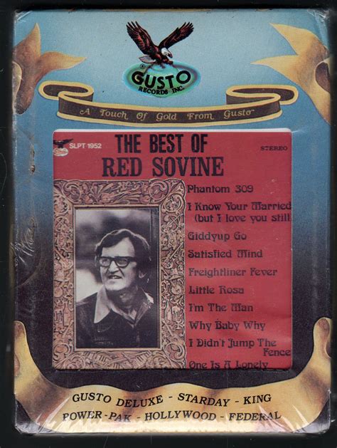 truck driving songs by red sovine - Columbus Koonce